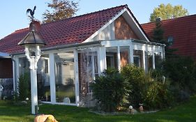 Haus Storchennest